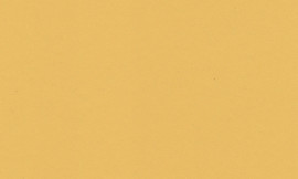 [CSRM994]Crescent Chamois Gold 32x40