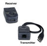 USB Superbooster Extender
