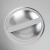 16 Inch Deli Pan Cover