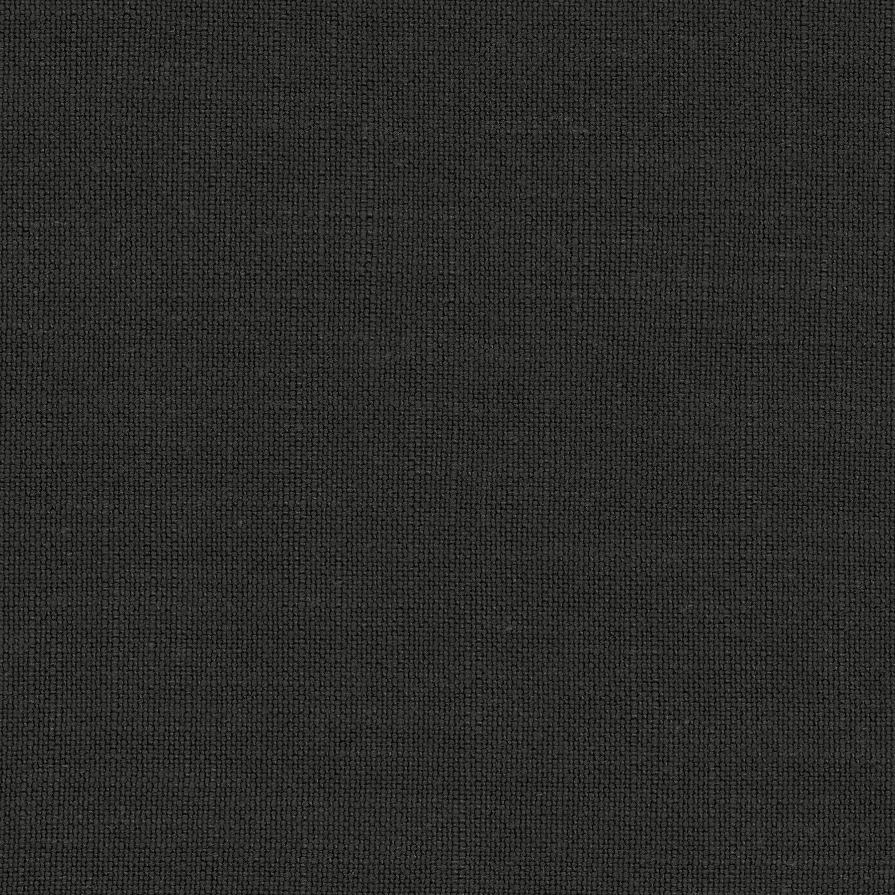 Reims 1394 Roman Blind