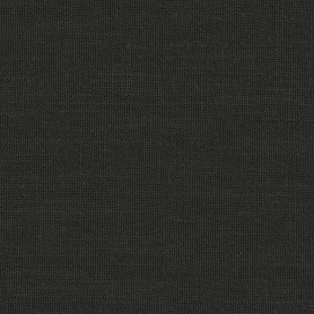 Reims 1394 Roman Blind