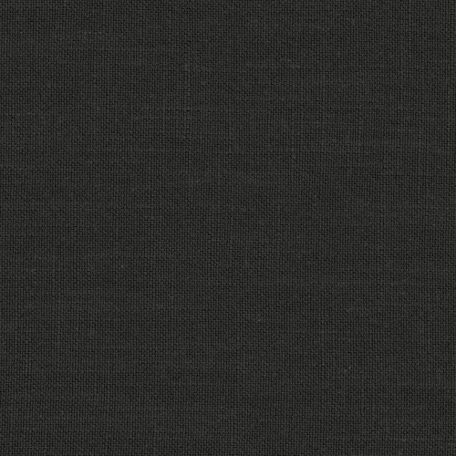 Reims 1394 Roman Blind