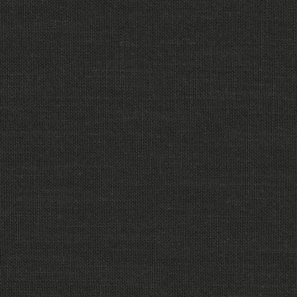 Reims 1394 Roman Blind