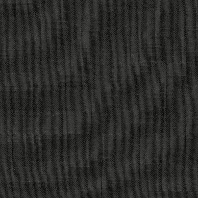 Reims 1394 Roman Blind