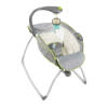Soothing Light Rocking Sleeper - Vesper ™