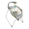 Soothing Light Rocking Sleeper - Vesper ™