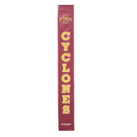 Iowa State Cyclones thumbnail 2