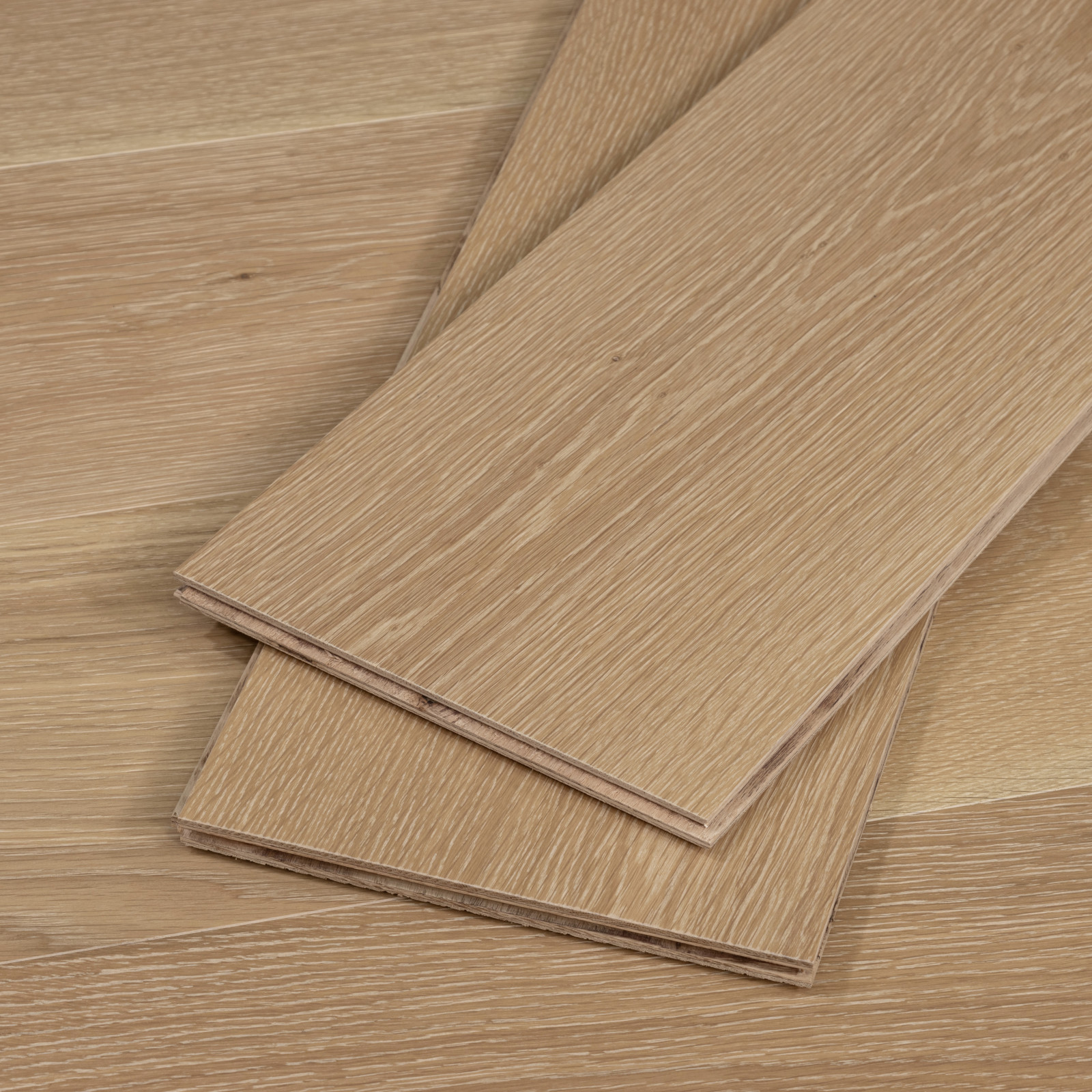 Twilight Tannin view 2