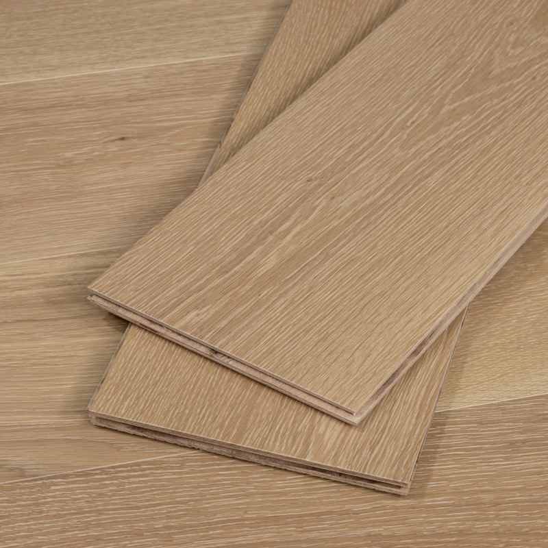 Twilight Tannin Hardwood Cellar Flooring-0