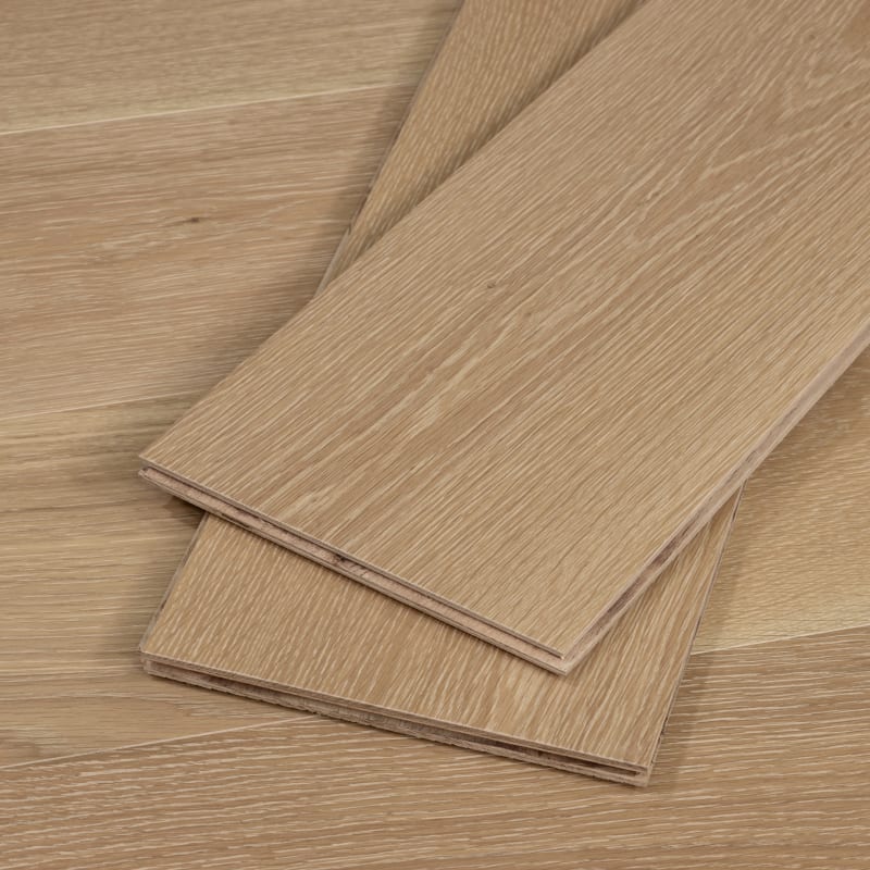Twilight Tannin Hardwood Cellar Flooring-0