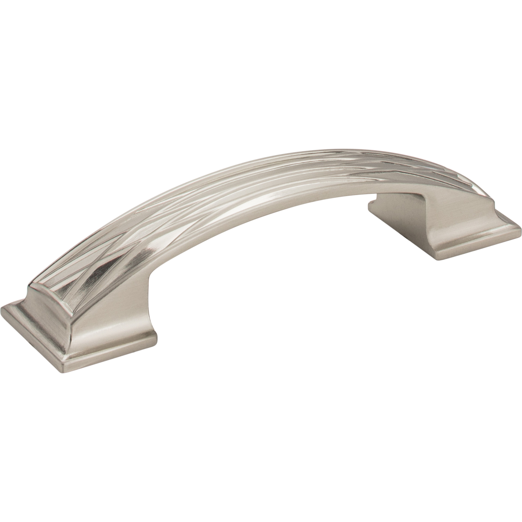 535-96SN