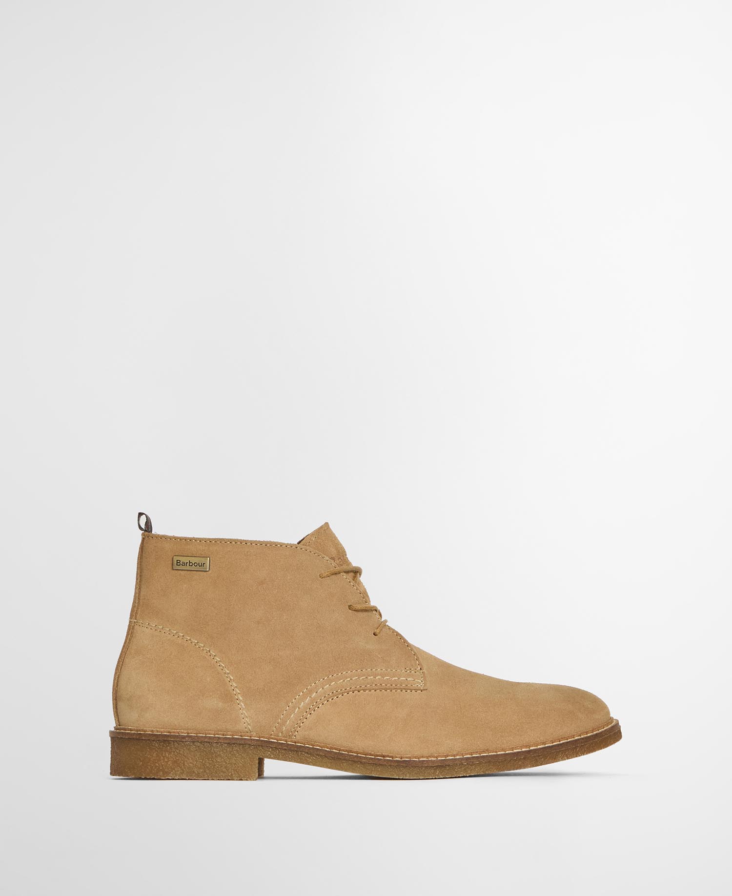 Boots Sonoran image number 0