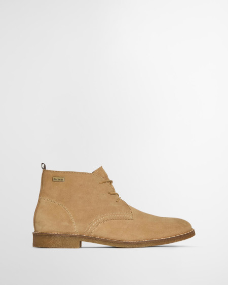 Boots Sonoran
