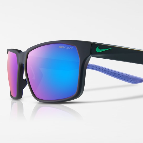 Nike Maverick Rge, DC3295_010