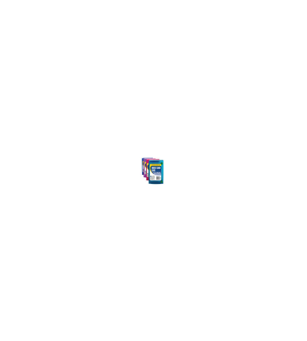 s--KgQOlK8p--/vtbqbqoqa5vrzzizobmv.jpg