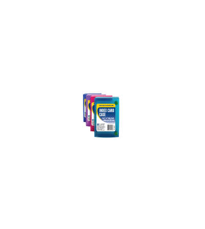 s--KgQOlK8p--/vtbqbqoqa5vrzzizobmv.jpg