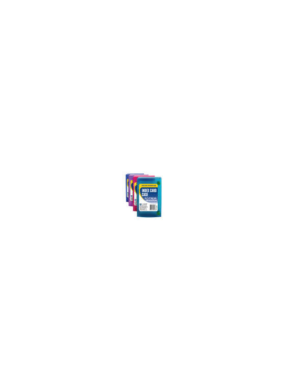 s--KgQOlK8p--/vtbqbqoqa5vrzzizobmv.jpg