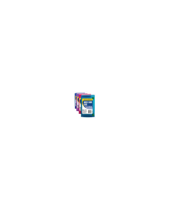 s--KgQOlK8p--/vtbqbqoqa5vrzzizobmv.jpg