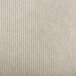 Georgia Pacific, enMotion, 700ft Roll Towel, 1 ply, Brown