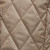 Giacca trapuntata Crawford Cavalry swatch