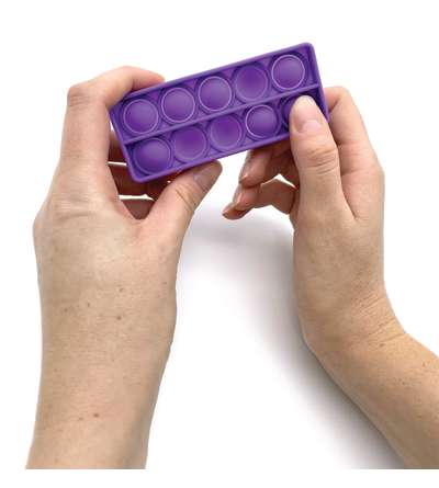 s--KgVvyc-k--/h3iagaxkzybihvh8rxfy.jpg