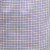 Banner Tailored Long-Sleeved Shirt Classic Redswatch