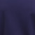 Camo Ikat T-Shirt Midnight Blueswatch