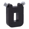 Replacement Unlatch Coil 277 Vac 60 Hz Compatible with 8903SM or SP Lighting Contactors