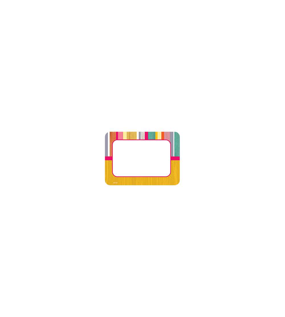 s--KgrHiPv---/dj0iuz9tms3agngxcv34.jpg