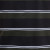 Bruce Striped T-Shirt swatch