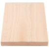 Cubic Display Cutting Board Tables
