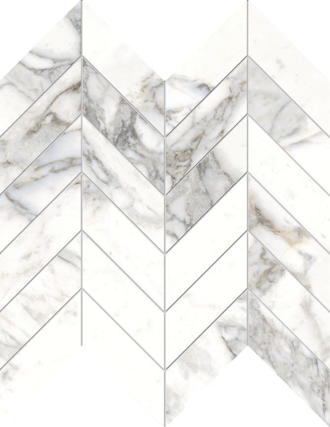 Tile Image