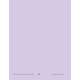 s--KhQDo_PC--/wxcpjrky3jwztcocle5w.jpg