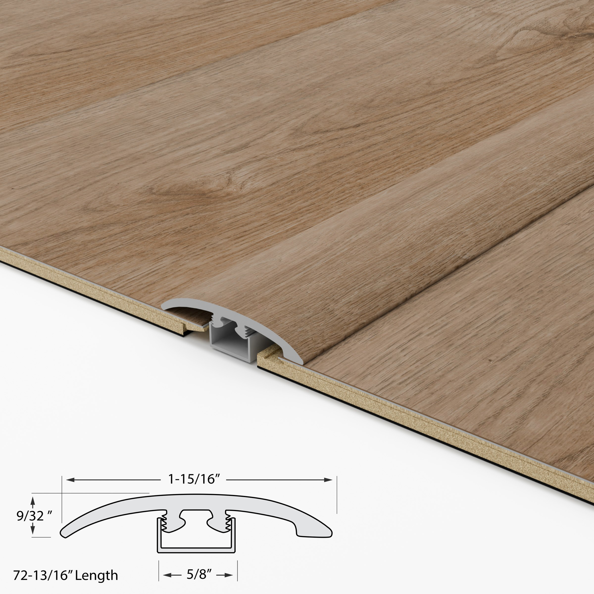 Oyster Isle Legends Multi-Purpose Trim view 4