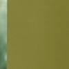 Esterno RD 7521 Roller Blind