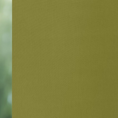 Esterno RD 7521 Roller Blind