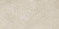 Portland Beige 24×48 Field Tile Matte Rectified