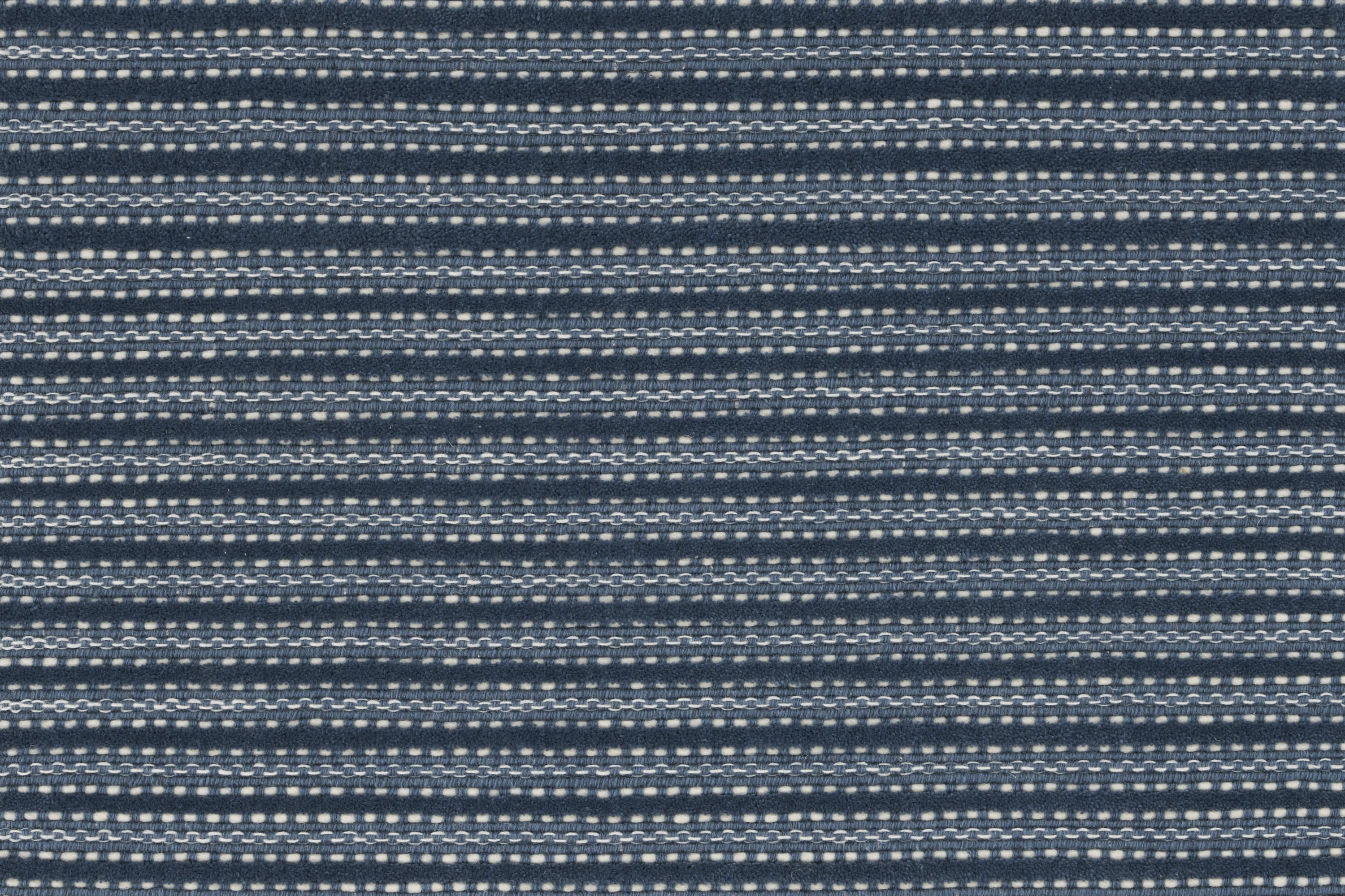 color-rug1