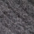 Elsdon Mittens swatch