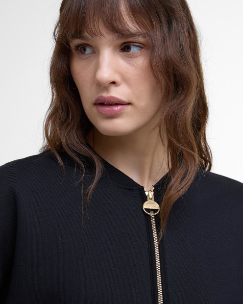 Blousonjacke Clara 