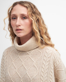 Burne Cape 