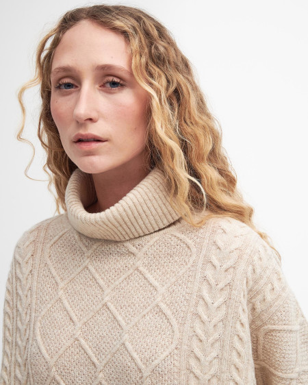 Burne Cape