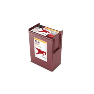 Trojan, L16-AES 6V AGM Battery