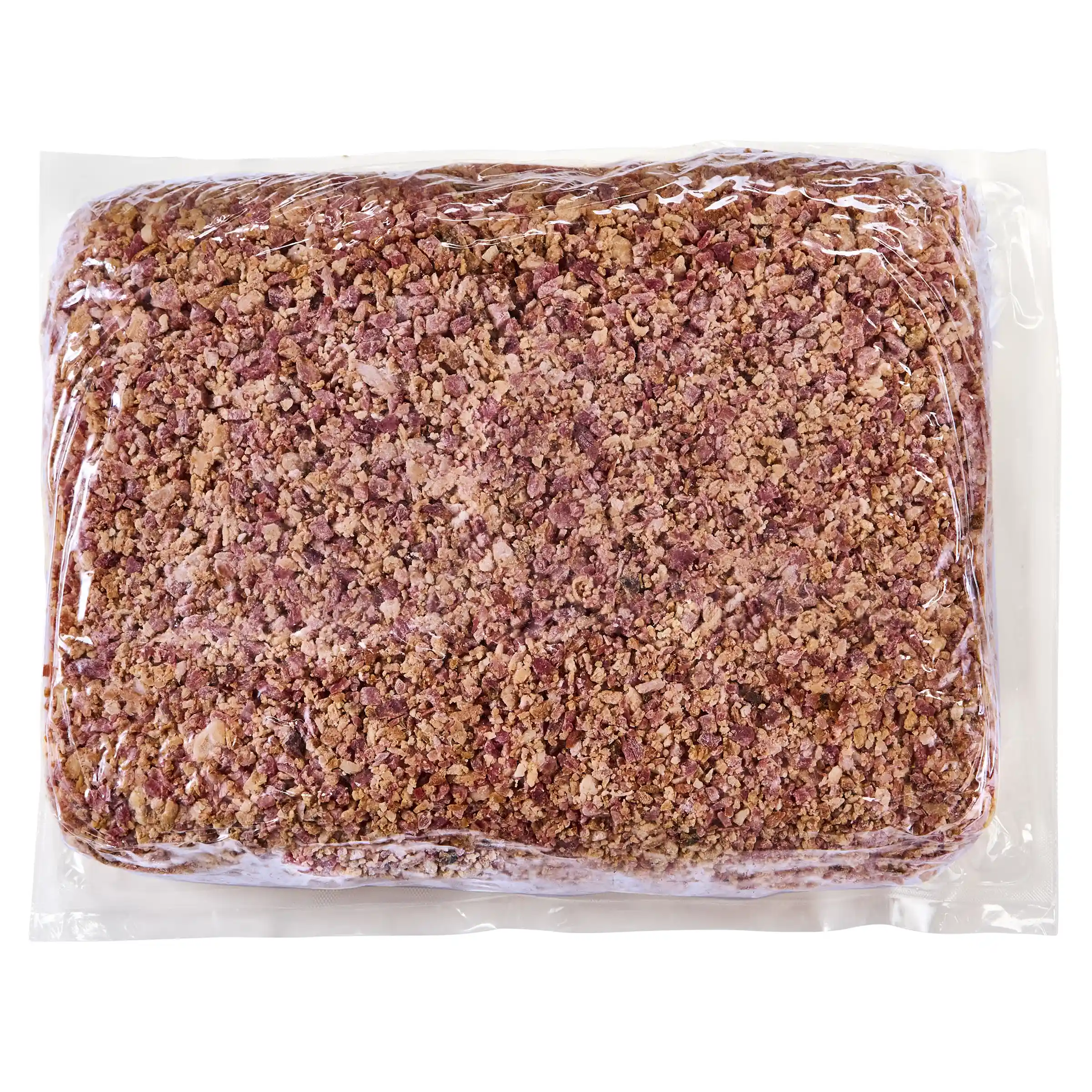 Jimmy Dean® Fully Cooked Bacon Pieces ¼”_image_3