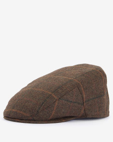 Kappe Crieff 