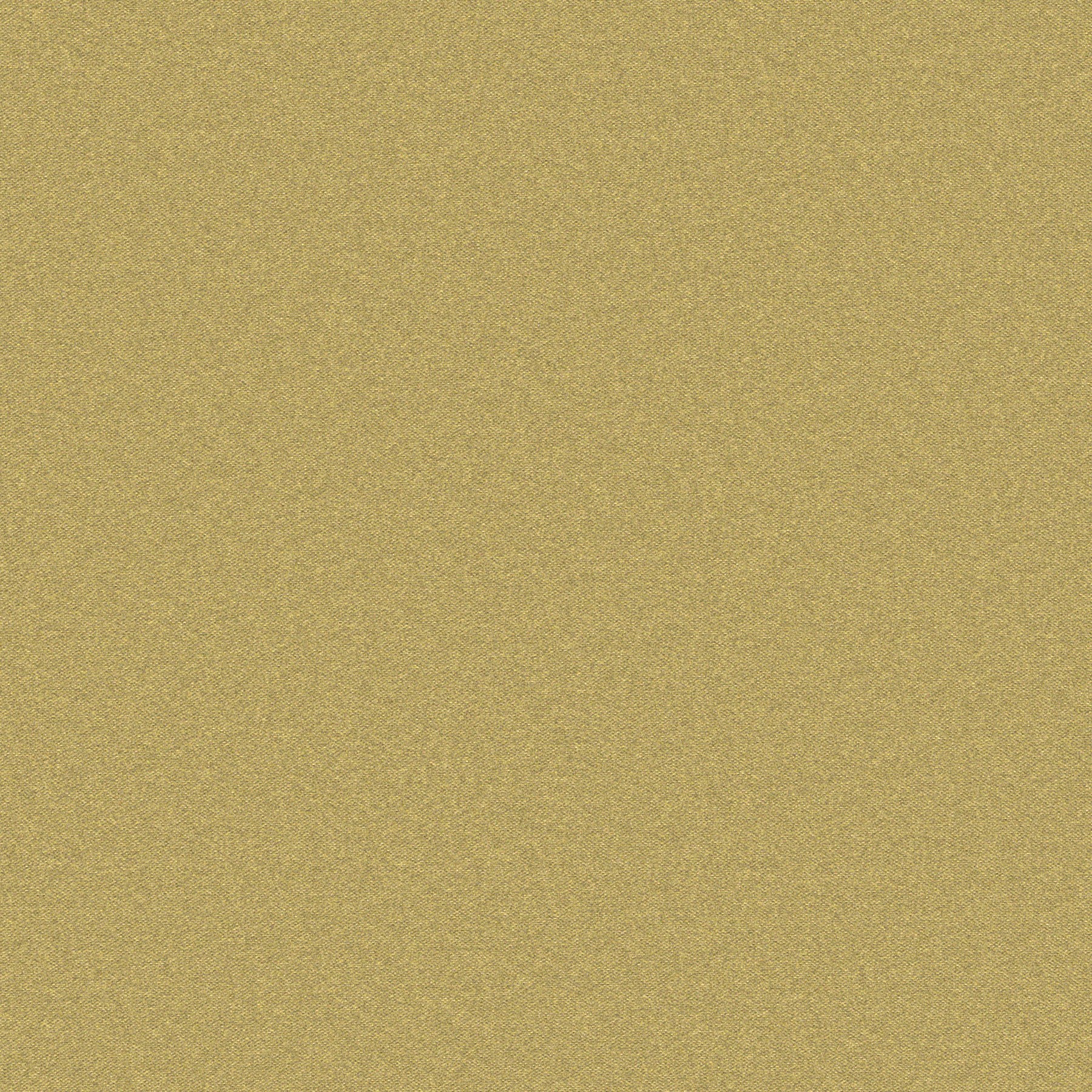 GOODNIGHT-96 Curtains