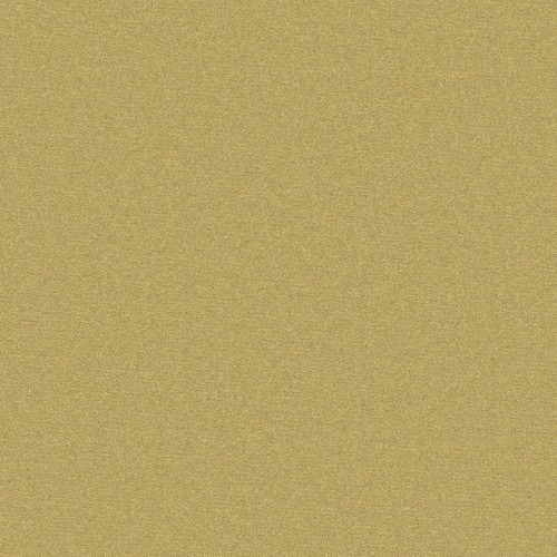 GOODNIGHT-96 Curtains