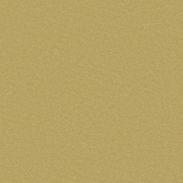GOODNIGHT-96 Curtains