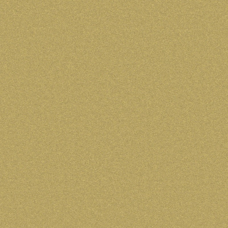 GOODNIGHT-96 Curtains