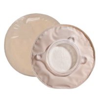 ConvaTec Sur-Fit Natura Flange Cap MK 365791